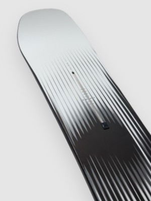 Burton Custom X 2026 Snowboard - buy now | ID-753723